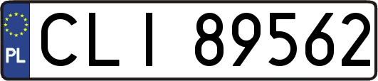 CLI89562