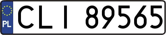 CLI89565