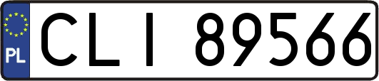 CLI89566