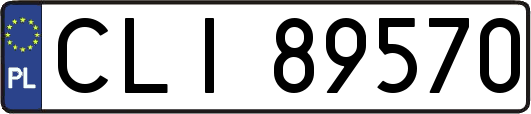 CLI89570