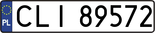 CLI89572