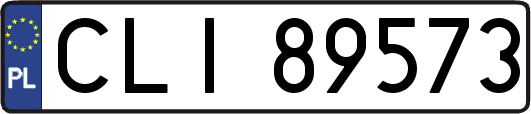 CLI89573