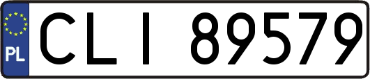 CLI89579