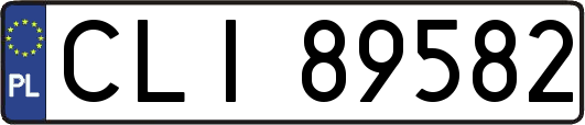 CLI89582
