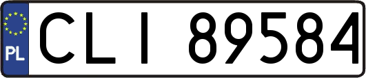 CLI89584