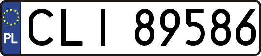 CLI89586
