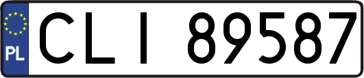 CLI89587