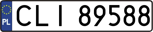 CLI89588