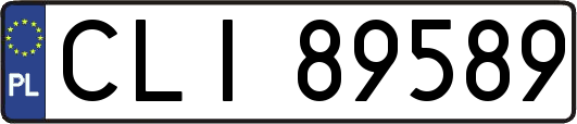 CLI89589