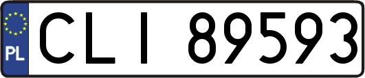CLI89593