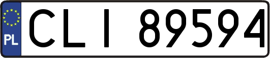CLI89594