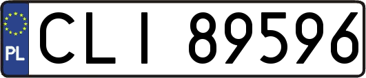 CLI89596