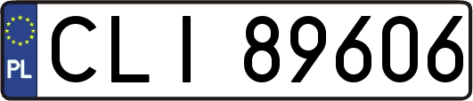 CLI89606