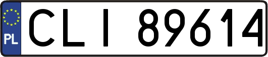 CLI89614