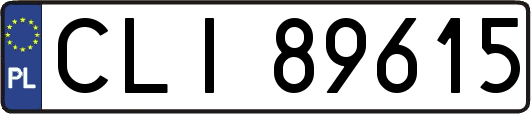 CLI89615