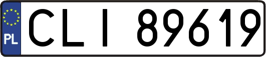 CLI89619