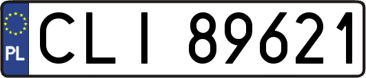 CLI89621