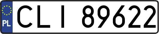 CLI89622