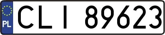 CLI89623