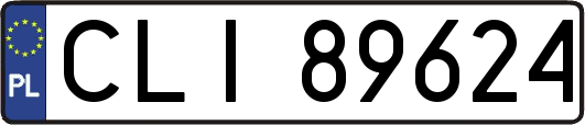 CLI89624