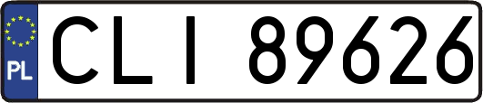 CLI89626