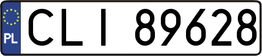 CLI89628