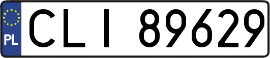 CLI89629