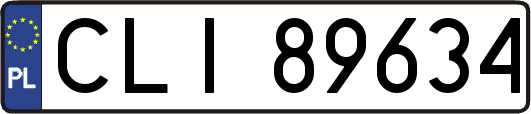 CLI89634