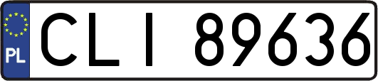 CLI89636