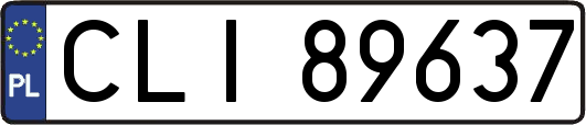 CLI89637