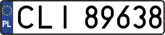 CLI89638