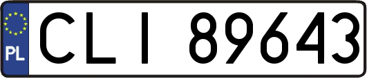 CLI89643