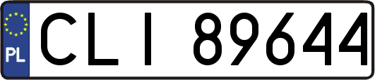 CLI89644
