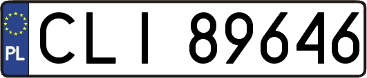 CLI89646