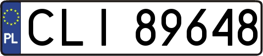 CLI89648