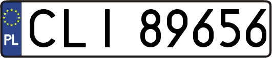 CLI89656