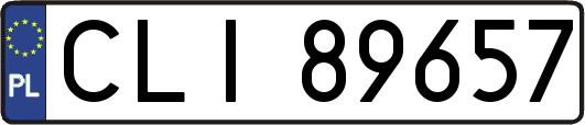 CLI89657