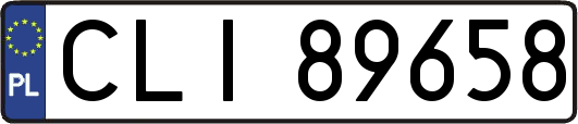 CLI89658