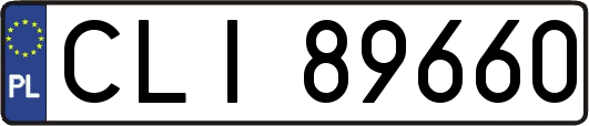 CLI89660