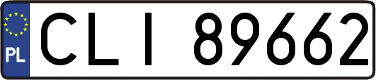 CLI89662