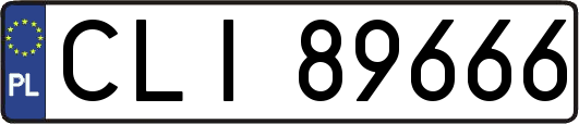 CLI89666