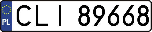 CLI89668