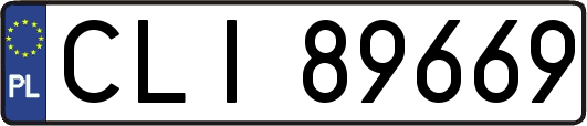 CLI89669