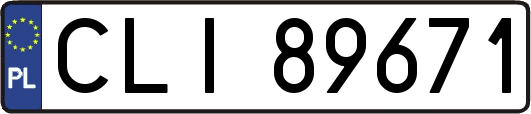CLI89671