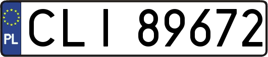 CLI89672