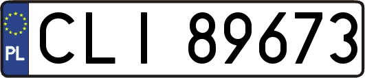 CLI89673