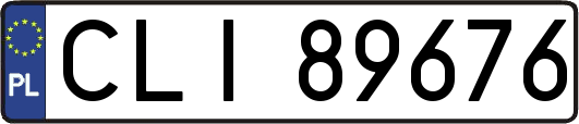 CLI89676