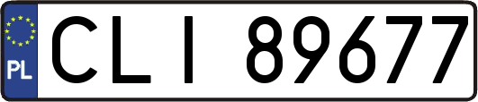CLI89677