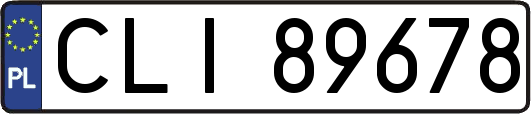 CLI89678