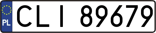 CLI89679